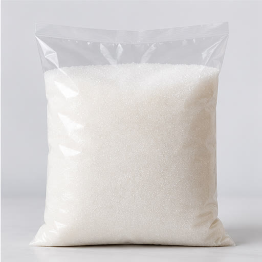 Gula Pasir 1 kg