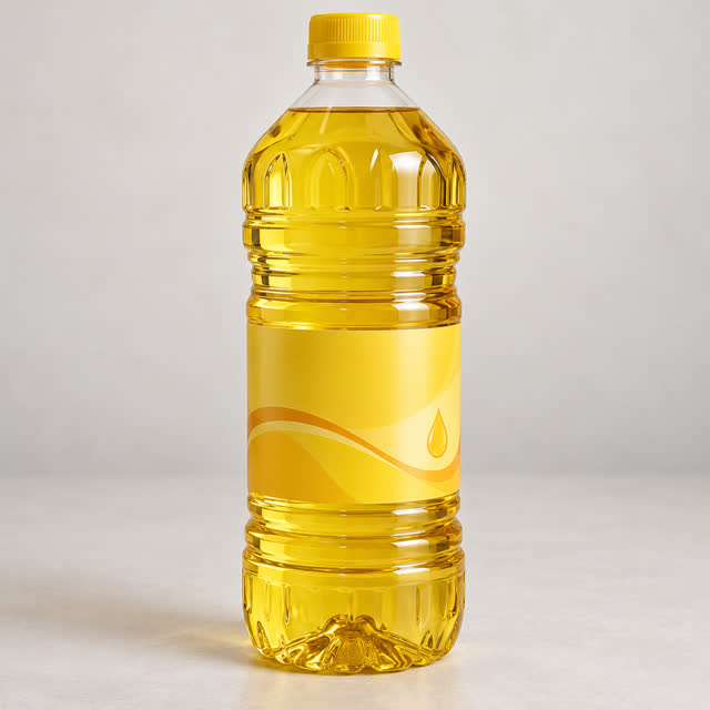 Minyak Goreng Sawit 2 L