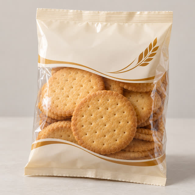Biskuit Marie 200 g